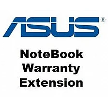 Удължаване на гаранция Asus за лаптопи, 1 година