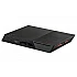 Мрежов сторидж Asustor Flashstor 12 Pro FS6712X 12 Bay NAS, Quad-Core 2.0GHz, 10GbE Port, 4GB RAM DDR4