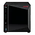 Мрежов сторидж Asustor Nimbustor AS5404T, 4 Bay NAS
