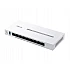 Asus ExpertWiFi EBG19P Business Wired Gigabit PoE+ VPN Router 8 PoE+ Ports SDN USB3.2 White