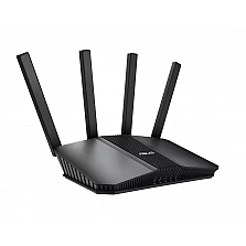 Asus RT‑BE59 Dual‑Band Wi‑Fi 7 BE5000 router, 2.5G WAN and LAN, AiMesh, IoT SSID, VPN, parental controls