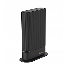 Asus ProArt PRT‑BE5000 Dual‑Band Wi‑Fi 7 BE5000 router, 2.5G WAN, 2.5G LAN, 3x Gb LAN, AiMesh