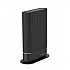 Рутер Asus ProArt PRT‑BE5000, Dual‑Band Wi‑Fi 7 BE5000, 2.5G WAN, 2.5G LAN, 3x Gb LAN, AiMesh