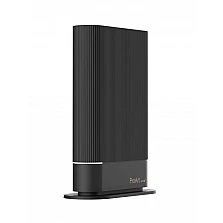 Asus ProArt PRT‑BE5000 Dual‑Band Wi‑Fi 7 BE5000 router, 2.5G WAN, 2.5G LAN, 3x Gb LAN, AiMesh