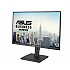 Asus BE248CFN 24.1" WUXGA IPS 100Hz USB-C Dock RJ45 Monitor with speakers adjustable