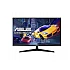 Монитор Asus VY279HGR Eye Care Gaming 27" FHD IPS 120Hz 1ms Adaptive Sync Flicker Free черен