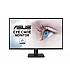 Asus VA27AQ Eye Care Monitor 27" IPS QHD 99% sRGB HDMI DP VGA 1ms MPRT Speakers Flicker Free Black