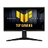 Монитор Asus TUF Gaming VG27AQL5A 27" QHD 210Hz Fast IPS ELMB Sync