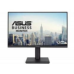 Монитор Asus VA279QGSE, 27", IPS, FHD, 120Hz, 1ms MPRT, Adaptive-Sync, HDMI, DP, VGA, Black