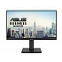 Монитор Asus VA279QGSE, 27", IPS, FHD, 120Hz, 1ms MPRT, Adaptive-Sync, HDMI, DP, VGA, Black