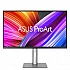 Asus ProArt PA329CRV Professional Monitor IPS32"4KUHD DCI-P3>98% USB-C PD96W