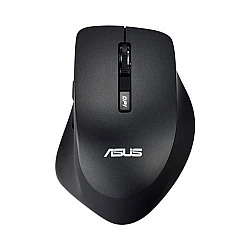 Безжична мишка Asus WT425, Black