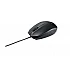 Мишка Asus UT280 Wired
