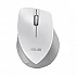 Mouse Asus WT465, White
