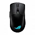 Gaming Мишка Asus ROG Keris