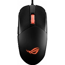 Gaming mouse Asus ROG Strix Impact III