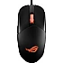 Gaming mouse Asus ROG Strix Impact III