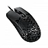 Gaming Мишка Asus TUF Gaming M4 Air