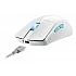 Gaming mouse Asus ROG Harpe Ace Aim Lab Edition