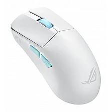 Gaming мишка Asus ROG Harpe Ace Aim Lab Edition