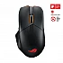Gaming mouse Asus ROG Chakram X Origin