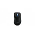 Мишка Natec Hawk 2 Wireless 3200DPI Laser черна