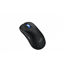Мишка Natec Hawk 2 Wireless 3200DPI Laser черна