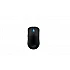 Мишка Natec Jaguar Pro Wireless 4000DPI Optical Silent черна