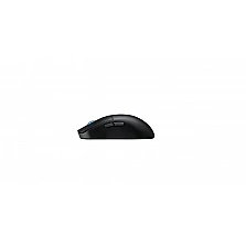 Мишка Natec Jaguar Pro Wireless 4000DPI Optical Silent черна