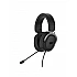 Asus TUF Gaming H3 Wired Headset 7.1 Surround Black