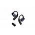 Слушалки Asus ROG Cetra Open Wireless Gaming Earbuds Black (O701ROGCETRAOPENWIRELESS/BLK)