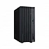 Компютър Asus ExpertCenter P500 Mini Tower P500MV-05210H2770 Intel 5 210H 16GB DDR5 512GB PCIe SSD Intel UHD Graphics 180W Gray