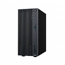 Компютър Asus ExpertCenter P500 Mini Tower P500MV-05210H2770 Intel 5 210H 16GB DDR5 512GB PCIe SSD Intel UHD Graphics 180W Gray