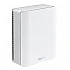 Asus Mesh WiFi Router ZenWiFi BT8 3-pack