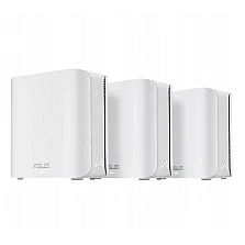 Рутер Asus Mesh WiFi ZenWiFi BD4 2-pack