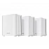 Рутер Asus Mesh WiFi ZenWiFi BD4 2-pack