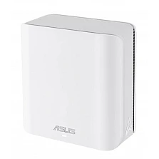 Рутер Asus Mesh WiFi ZenWiFi BD4 2-pack