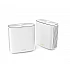 Рутер Asus Mesh WiFi ZenWiFi XD5 2PK AX5400