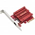 Asus Business 5-Port Smart Managed Switch