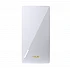 Asus усилвател на обхват RP-BE58 BE3600 Dual Band бял