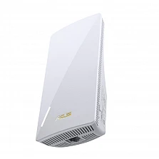 Asus усилвател на обхват RP-BE58 BE3600 Dual Band бял