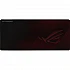 Asus ROG SCABBARD II Gaming Mouse Pad Nano-Coating Anti-slip Base