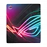 Asus ROG Strix Edge large гейминг мишка
