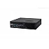 Мини компютър Asus ExpertCenter PB63-B5047MH Intel i5-13400 16GB 512GB SSD Wi-Fi 6E без ОС