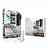 Asus ROG Strix X870-A Gaming Wi-Fi Motherboard