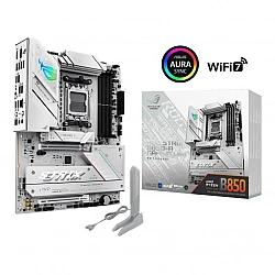 Asus ROG Strix B850-A Gaming Wi-Fi Motherboard