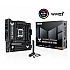 Motherboard Asus TUF Gaming B850M Plus Wi-Fi
