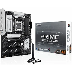 Motherboard Asus Prime B850 Plus Wi-Fi
