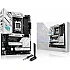 Asus ROG Strix B650-A Gaming Wi-Fi Motherboard
