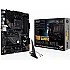 Asus TUF Gaming B550 Plus Wi‑Fi II Motherboard